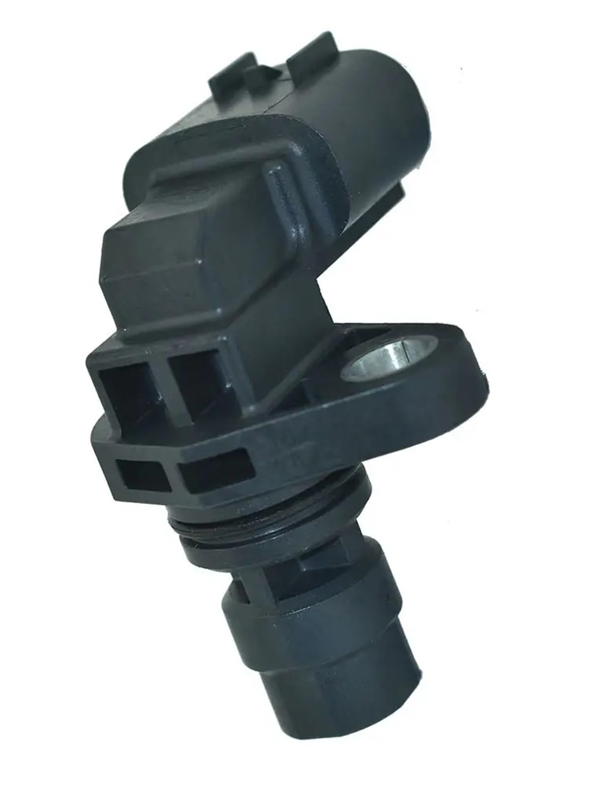Amazon.com: Crank Shaft Sensor for Suzuki for Alto 2009-2022
